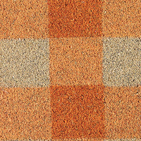 Thumbnail for Punkin' Patch Doormat - Park Designs