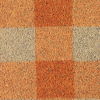 Thumbnail for Punkin' Patch Doormat - Park Designs