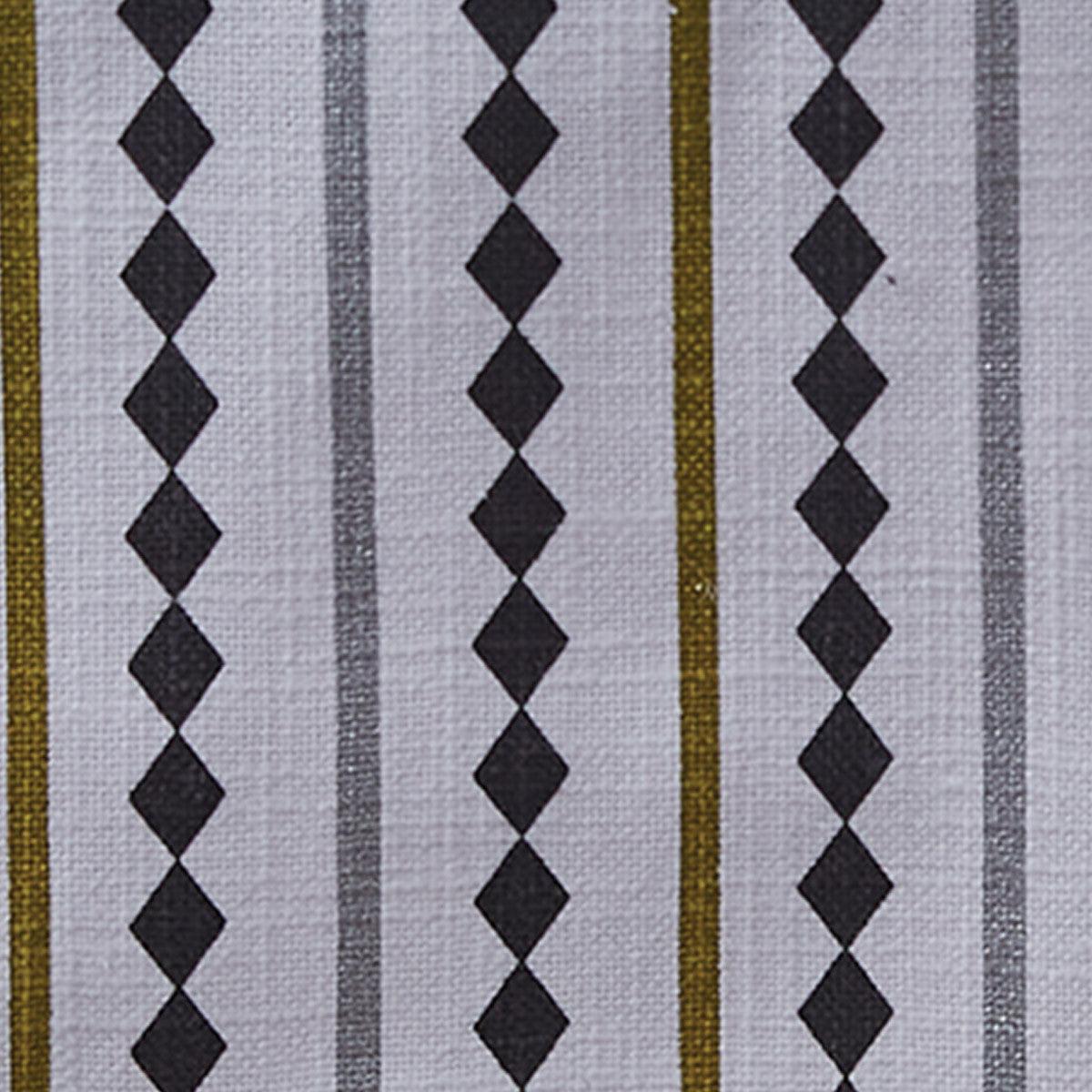 Tidings & Tinsel Table Runners - Park Designs - The Fox Decor