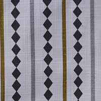 Thumbnail for Tidings & Tinsel Table Runners - Park Designs - The Fox Decor