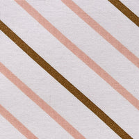 Thumbnail for Winter Blush Table Runner 72