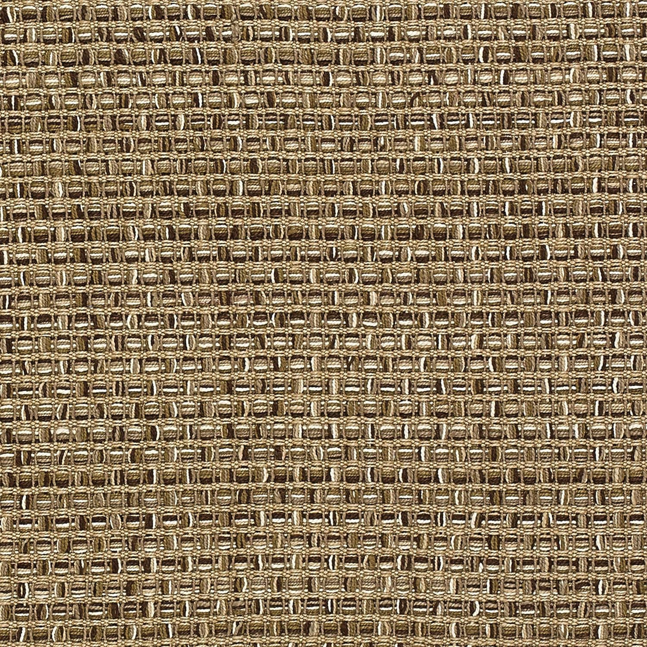 Tweed Espresso Table Runners -36" Park Designs - The Fox Decor