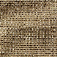 Tweed Espresso Table Runners -36