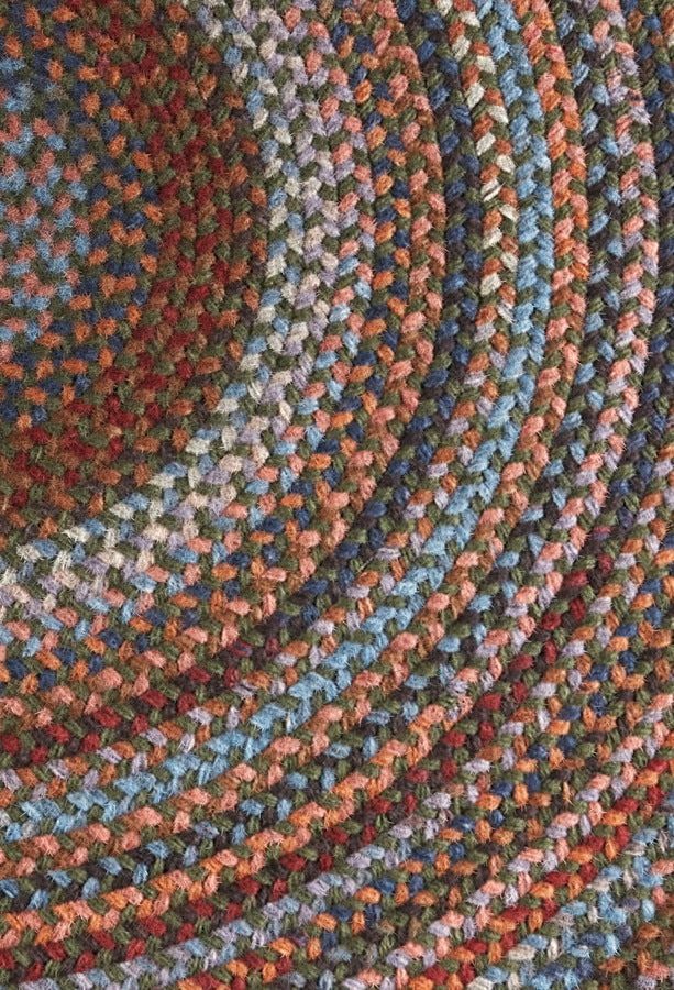 Astoria Area Rug - Runner