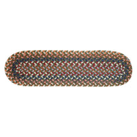 Thumbnail for Astoria Stair Tread