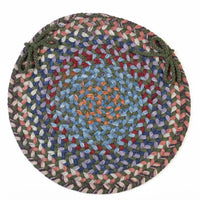 Astoria Chair Pad