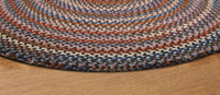 Astoria Area Rug - Runner