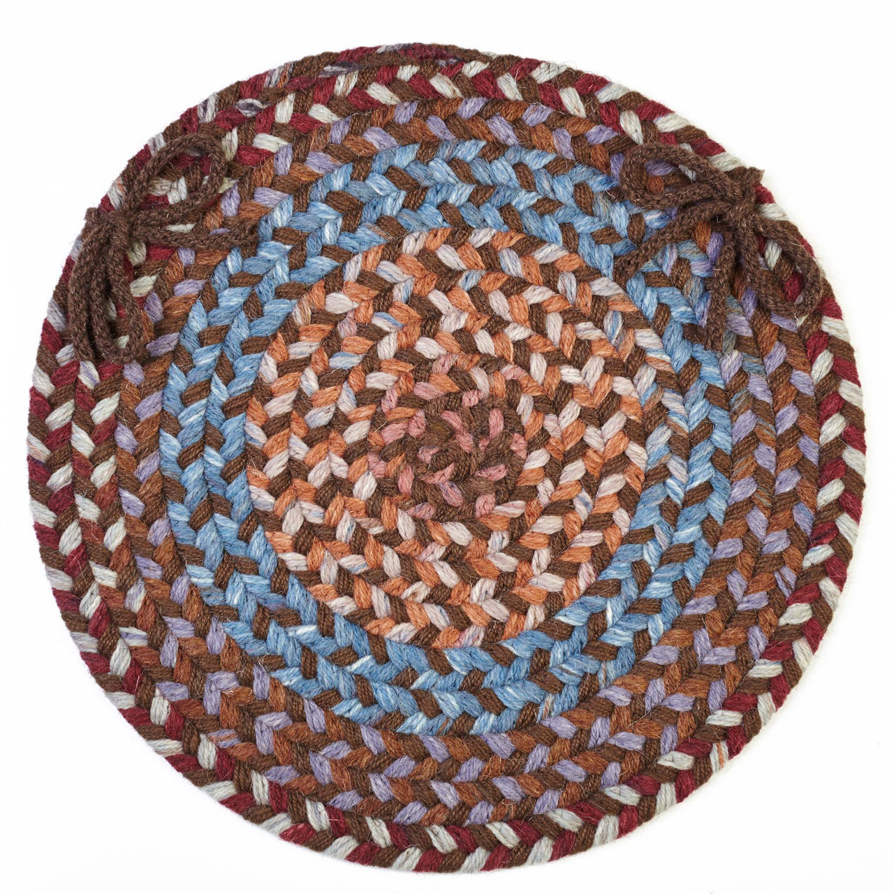 Astoria Chair Pad