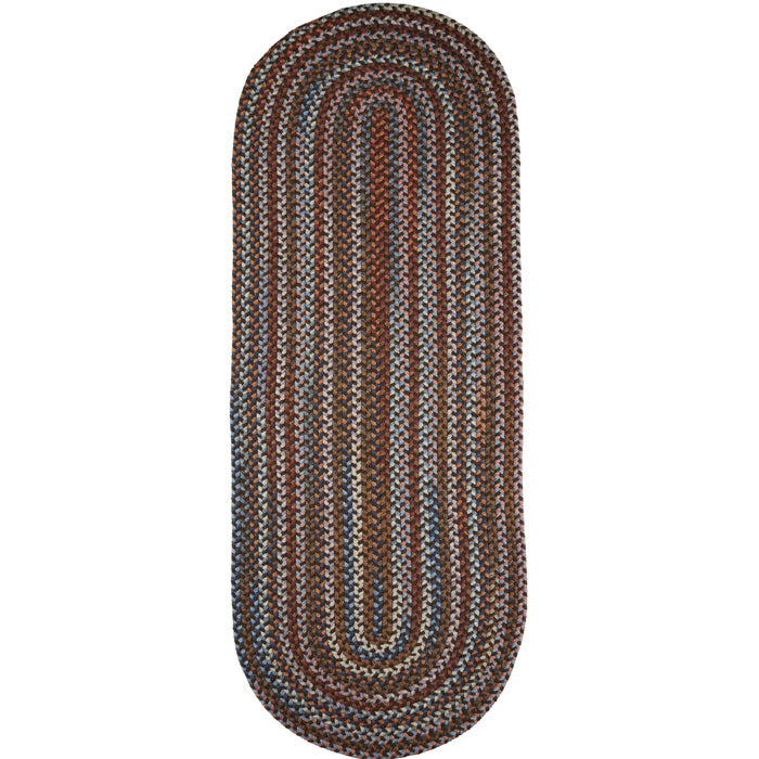 Astoria Area Rug - Runner