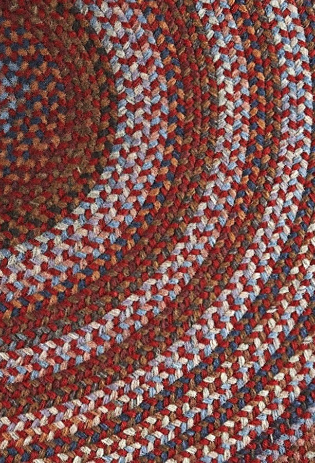 Astoria Area Rug - Runner