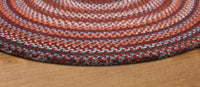 Astoria Area Rug - Runner