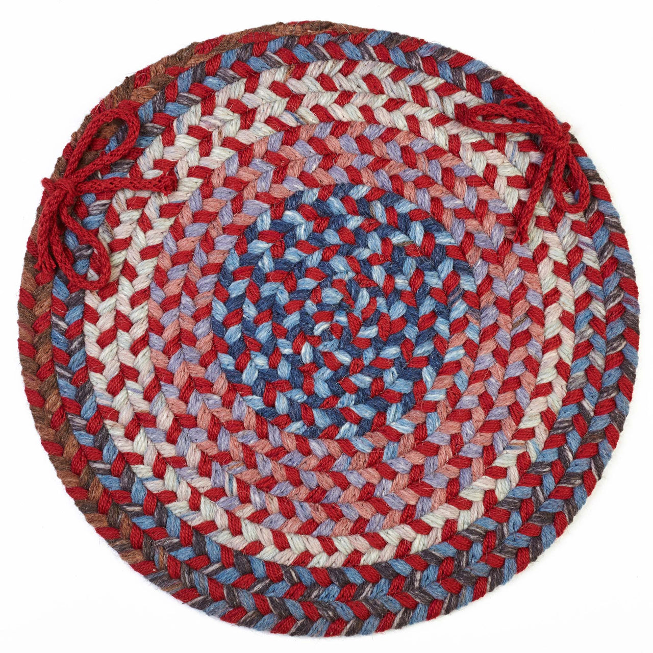 Astoria Chair Pad