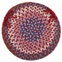 Astoria Chair Pad