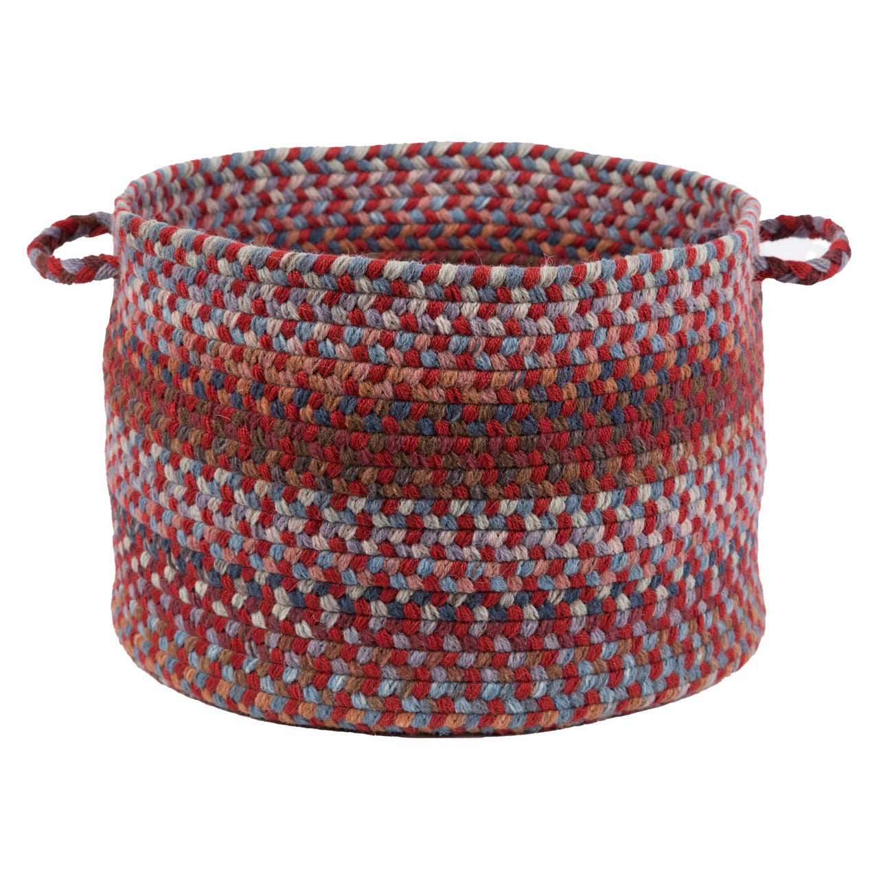 Astoria Basket