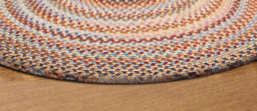 Astoria Area Rug - Runner