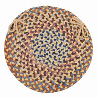 Astoria Chair Pad