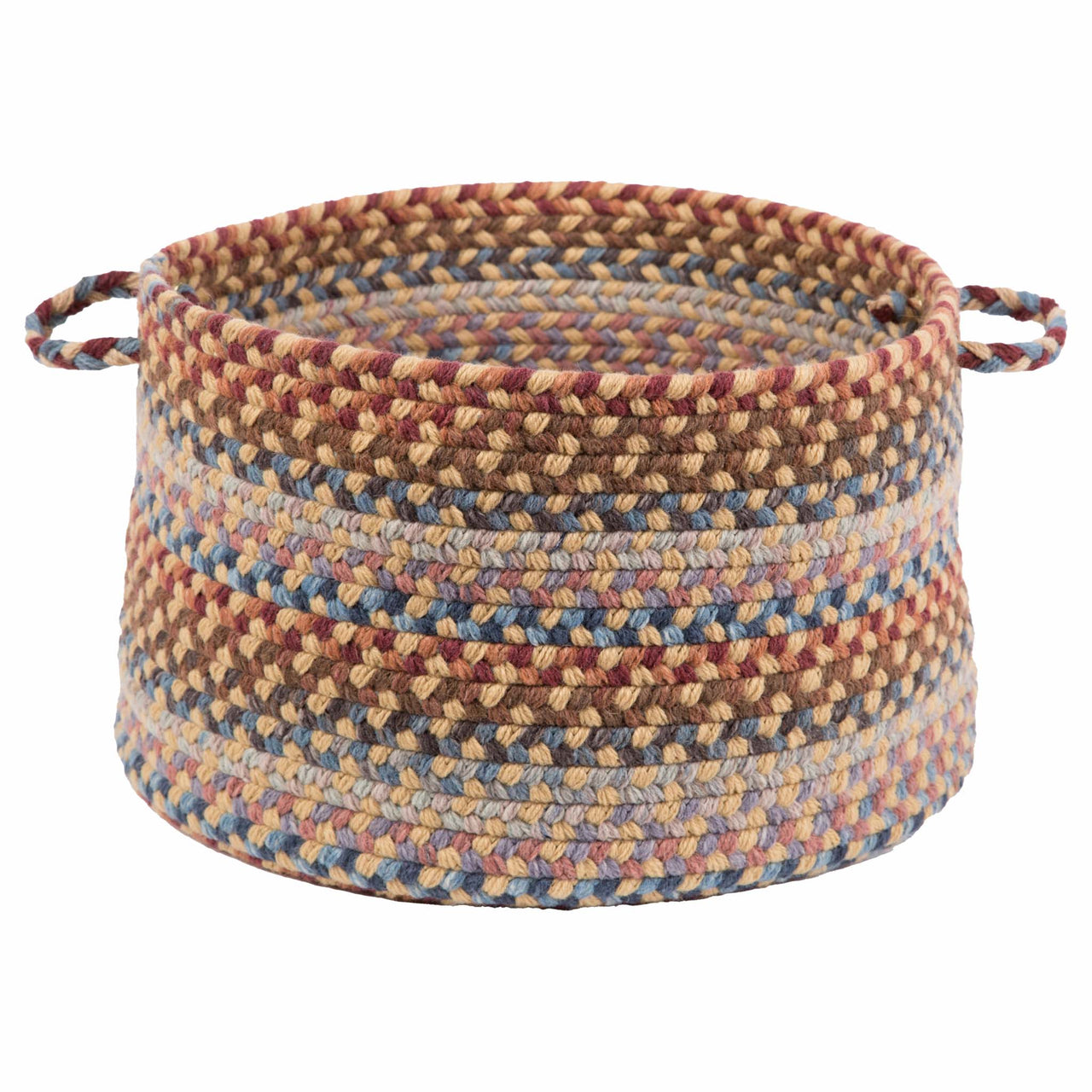 Astoria Basket