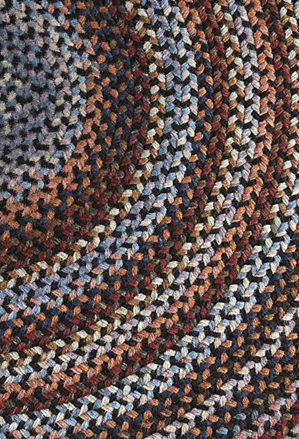 Astoria Area Rug - Runner