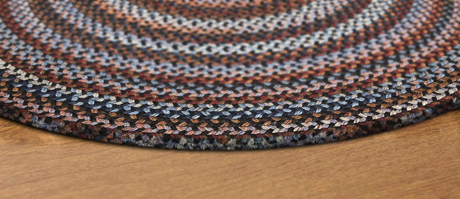 Astoria Area Rug - Runner