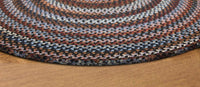 Astoria Area Rug - Runner