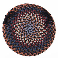 Astoria Chair Pad
