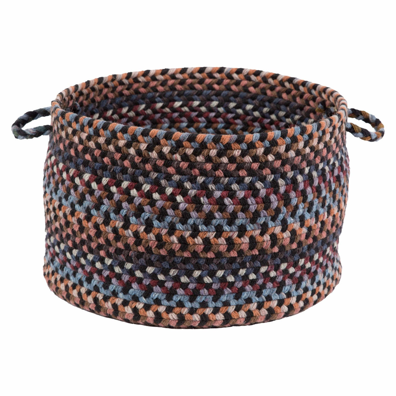 Astoria Basket