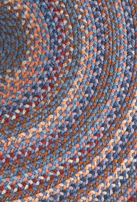Astoria Area Rug - Runner