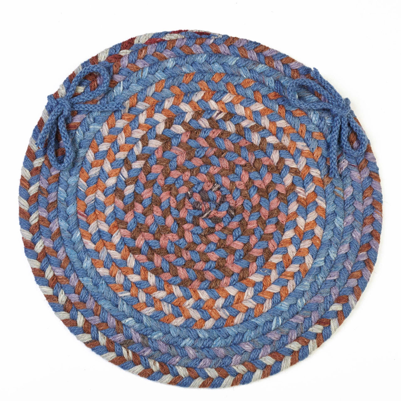 Astoria Chair Pad