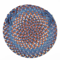 Astoria Chair Pad