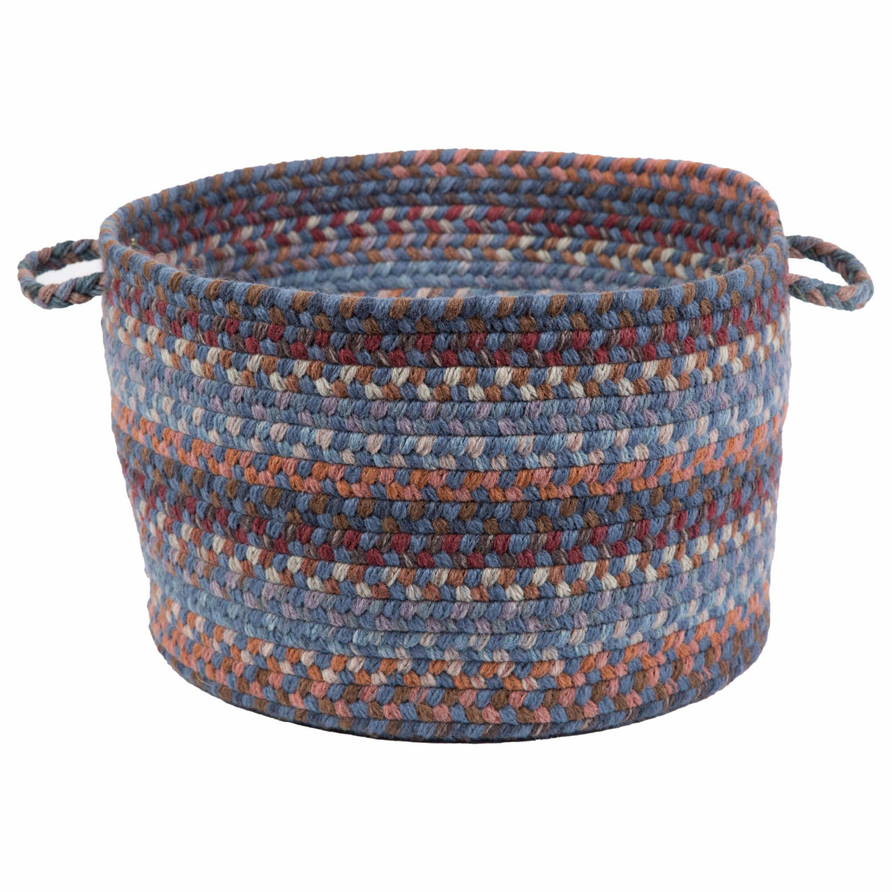 Astoria Basket