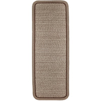 Thumbnail for Casual Comfort Area Rug - Runner