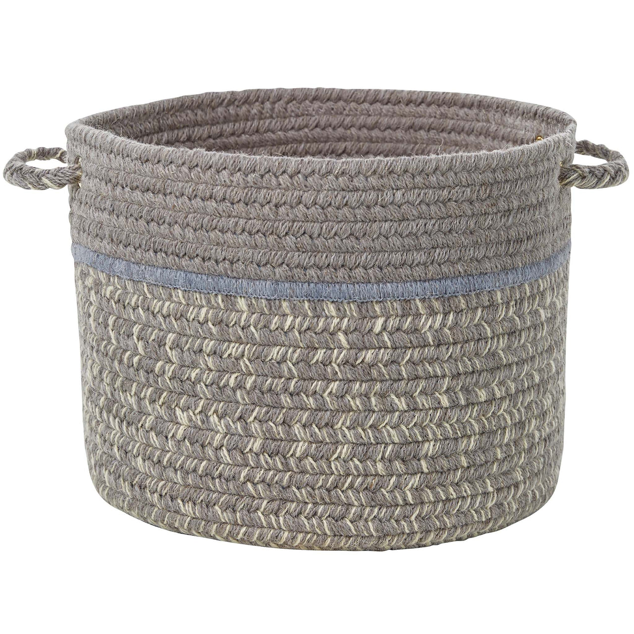 Casual Comfort - Basket