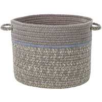 Thumbnail for Casual Comfort - Basket