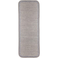 Thumbnail for Casual Comfort Area Rug - Runner