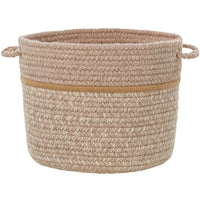 Thumbnail for Casual Comfort - Basket