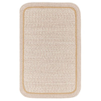 Thumbnail for Casual Comfort Area Rug - Rectangle