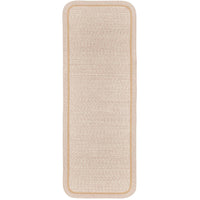 Thumbnail for Casual Comfort Area Rug - Runner