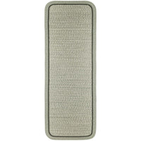 Thumbnail for Casual Comfort Area Rug - Runner