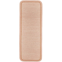Thumbnail for Casual Comfort Area Rug - Runner