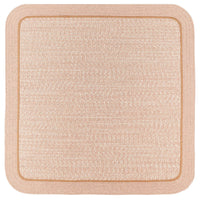 Thumbnail for Casual Comfort Area Rug - Square
