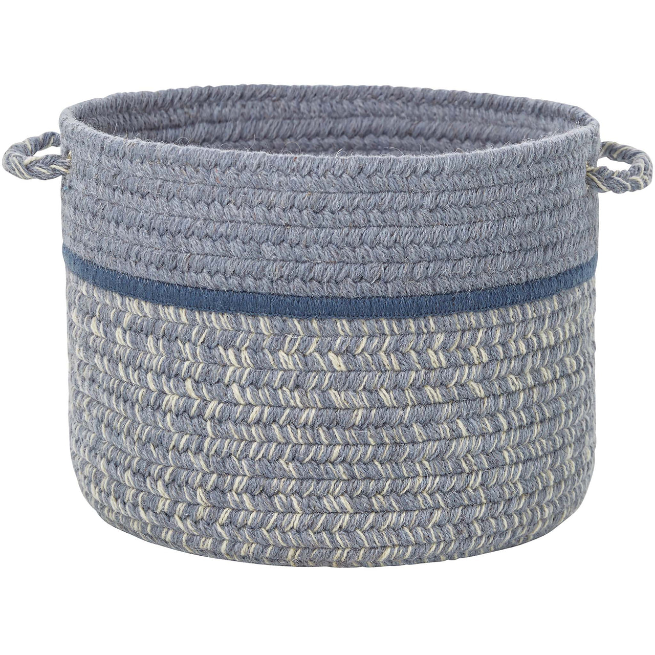 Casual Comfort - Basket