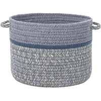 Thumbnail for Casual Comfort - Basket