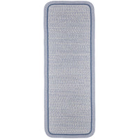 Thumbnail for Casual Comfort Area Rug - Runner