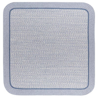 Thumbnail for Casual Comfort Area Rug - Square