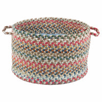 Thumbnail for Country Jewel Basket