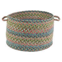 Thumbnail for Country Jewel Basket