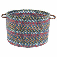 Thumbnail for Country Jewel Basket