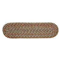 Cypress Stair Tread