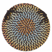 Cypress Chair Pad