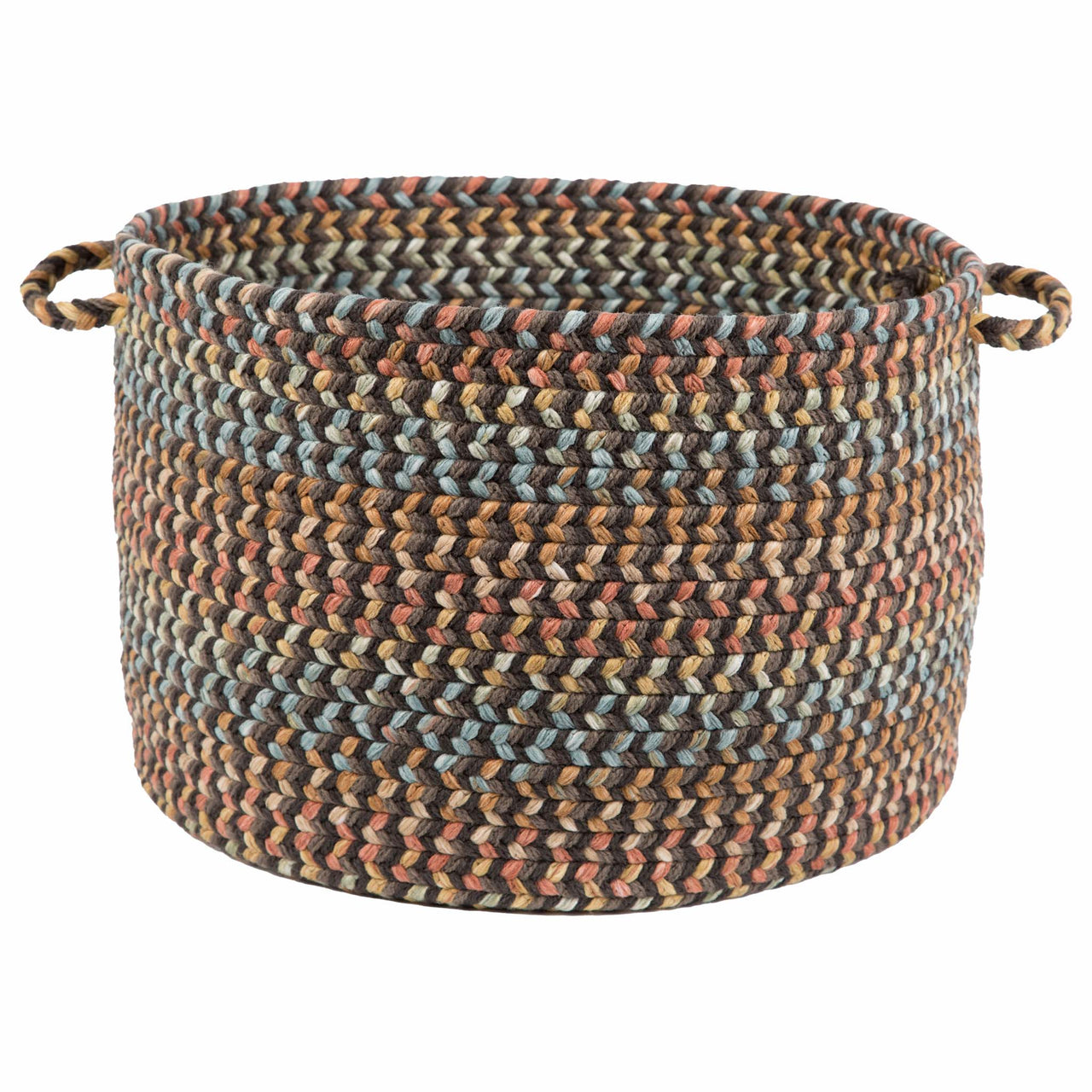 Cypress Basket